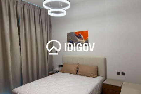Appartement te koop in Majan, Dubai, VAE 1 slaapkamer, 66.24 vr.m., nr 761099 - foto 6