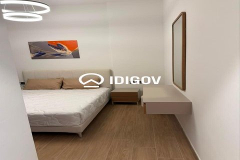 Appartement te koop in Majan, Dubai, VAE 1 slaapkamer, 66.24 vr.m., nr 761099 - foto 5