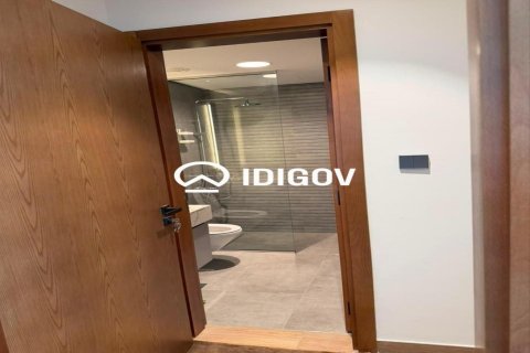 Appartement te koop in Majan, Dubai, VAE 1 slaapkamer, 66.24 vr.m., nr 761099 - foto 4