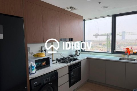 Appartement te koop in Majan, Dubai, VAE 1 slaapkamer, 66.24 vr.m., nr 761099 - foto 11