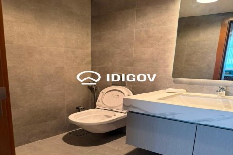 Appartement te koop in Majan, Dubai, VAE 1 slaapkamer, 66.24 vr.m., nr 761099 - foto 9