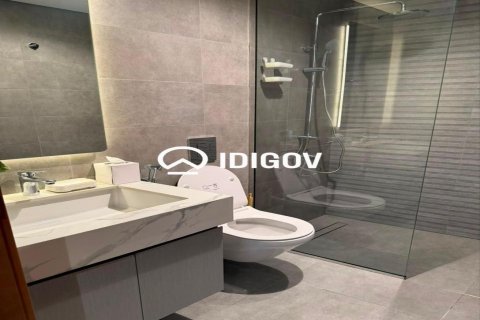 Appartement te koop in Majan, Dubai, VAE 1 slaapkamer, 66.24 vr.m., nr 761099 - foto 8
