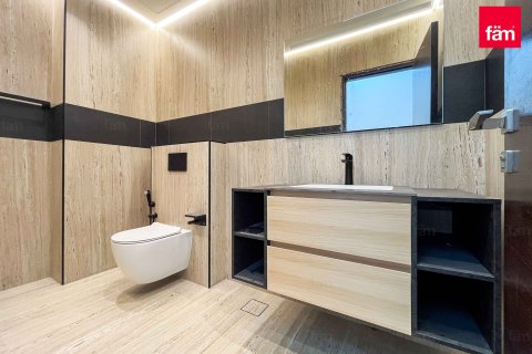 משרד להשכרה ב Business Bay, Dubai, איחוד האמירויות 107.5 מ"ר, מספר 741532 - תמונה 21