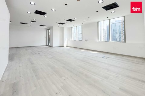 משרד להשכרה ב Business Bay, Dubai, איחוד האמירויות 107.5 מ"ר, מספר 741532 - תמונה 15