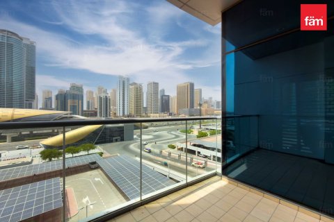 Kontor til leie i Dubai, Emiratene 86.9 kvm Nr. 741531 - Foto 11
