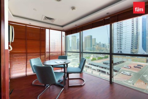 Kontor til leie i Dubai, Emiratene 86.9 kvm Nr. 741531 - Foto 10