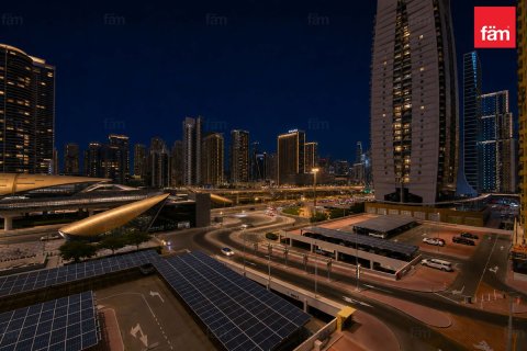 Kontor til leie i Dubai, Emiratene 86.9 kvm Nr. 741531 - Foto 18