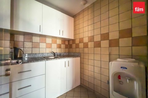 Kontor til leie i Dubai, Emiratene 86.9 kvm Nr. 741531 - Foto 15