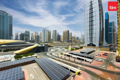 Kontor til leie i Dubai, Emiratene 86.9 kvm Nr. 741531 - Foto 9