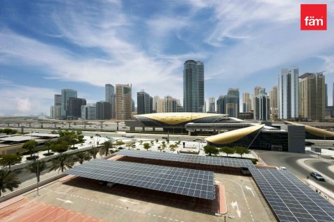 Kontor til leie i Dubai, Emiratene 86.9 kvm Nr. 741531 - Foto 20