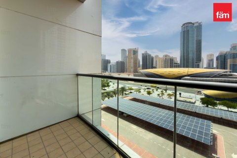 Kontor til leie i Dubai, Emiratene 86.9 kvm Nr. 741531 - Foto 12