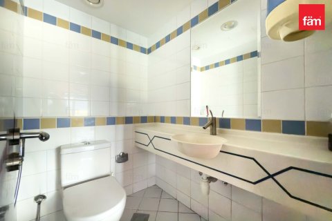 Kontor til leie i Dubai, Emiratene 86.9 kvm Nr. 741531 - Foto 16