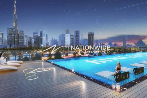 Apartment in Dubai, UAE 3 bedrooms, 303 sq.m. № 584341 - photo 17