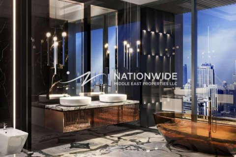 Apartment in Dubai, UAE 3 bedrooms, 303 sq.m. № 584341 - photo 5
