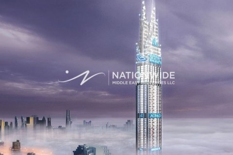 Apartment in Dubai, UAE 3 bedrooms, 303 sq.m. № 584341 - photo 13