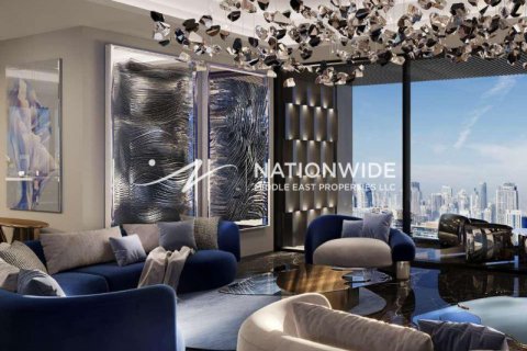 Apartment in Dubai, UAE 3 bedrooms, 303 sq.m. № 584341 - photo 6