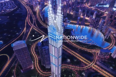 Apartment in Dubai, UAE 3 bedrooms, 303 sq.m. № 584341 - photo 20