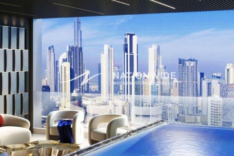 Apartment in Dubai, UAE 3 bedrooms, 303 sq.m. № 584341 - photo 8