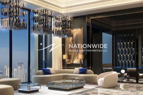 Apartment in Dubai, UAE 3 bedrooms, 303 sq.m. № 584341 - photo 2