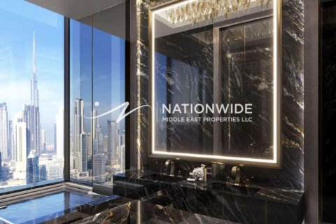 Apartment in Dubai, UAE 3 bedrooms, 303 sq.m. № 584341 - photo 10