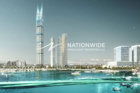 Apartment in Dubai, UAE 3 bedrooms, 303 sq.m. № 584341 - photo 11