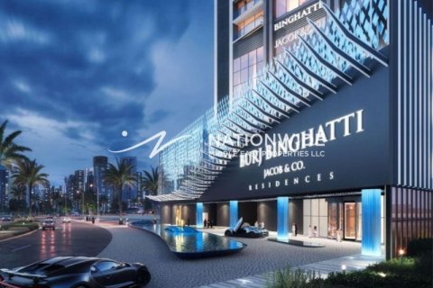 Apartment in Dubai, UAE 3 bedrooms, 303 sq.m. № 584341 - photo 16