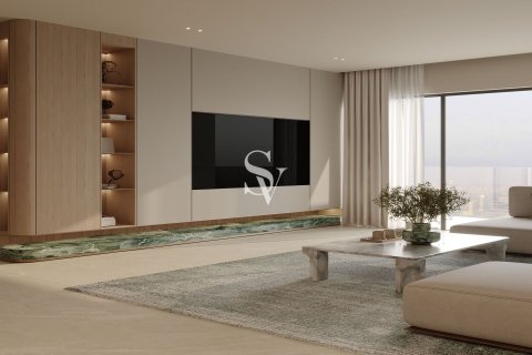 Dzīvoklis Arjan, Dubaijā, AAE 1 istaba, 66 m2 Nr. 736612 - attēls 19