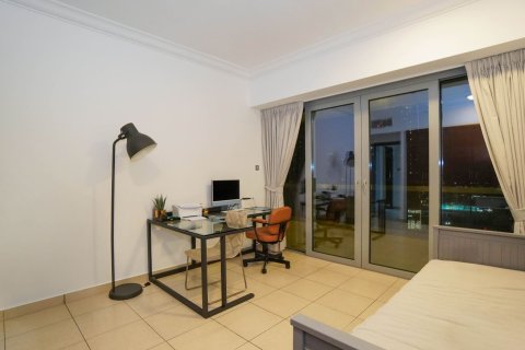 Apartament do wynajęcia w Downtown Dubai (Downtown Burj Dubai), Dubai, ZEA 2 sypialnie, 152 mkw., nr 658825 - zdjęcie 11