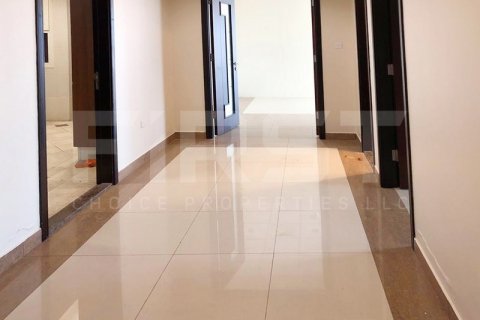 Lakás itt: Abu Dhabi, EAE, 4 hálószoba, 157.1 m², azonosító: 410641 - fénykép 7