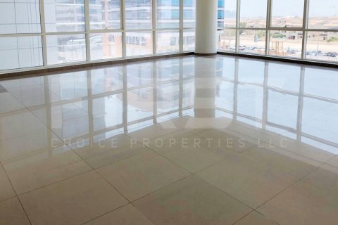 Lakás itt: Abu Dhabi, EAE, 4 hálószoba, 157.1 m², azonosító: 410641 - fénykép 8