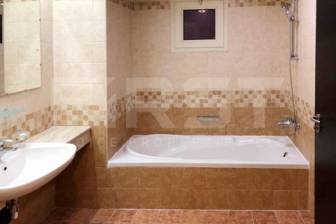 Lakás itt: Abu Dhabi, EAE, 4 hálószoba, 157.1 m², azonosító: 410641 - fénykép 9