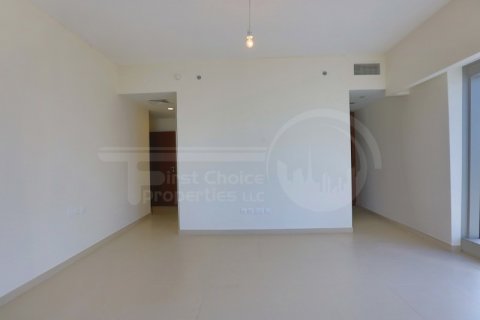 Apartment sa Al Reem Island, Abu Dhabi, UAE 3 silid-tulugan, 159.4 sq.m. № 410643 - larawan 6