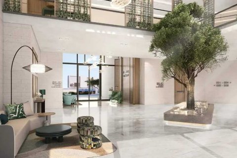 Villa para venda em Ghantoot, Abu Dhabi, EAU 7 quartos, 359.0 m2 № 740286 - foto 8