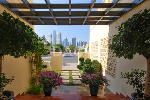 וילה למכירה ב Meadows, Dubai, איחוד האמירויות  5 חדרי שינה, 570 מ"ר, מספר 717724 - תמונה 24