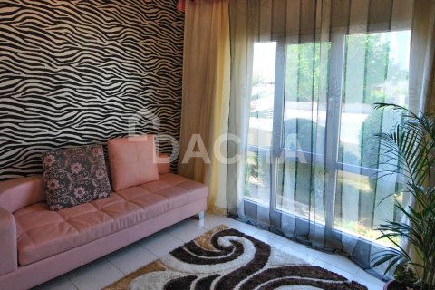 וילה למכירה ב Meadows, Dubai, איחוד האמירויות  5 חדרי שינה, 570 מ"ר, מספר 717724 - תמונה 15