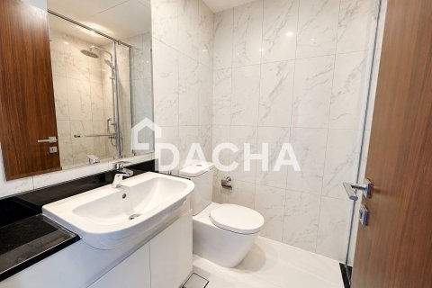 خانه شهری برای فروش در Mohammed Bin Rashid City، Dubai، امارات متحده عربی 3 خوابه ، 201 متر مربع ، شماره 717729 - تصویر 15