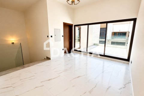 خانه شهری برای فروش در Mohammed Bin Rashid City، Dubai، امارات متحده عربی 3 خوابه ، 201 متر مربع ، شماره 717729 - تصویر 11