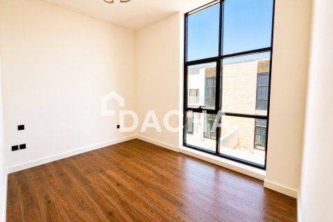 خانه شهری برای فروش در Mohammed Bin Rashid City، Dubai، امارات متحده عربی 3 خوابه ، 201 متر مربع ، شماره 717729 - تصویر 12