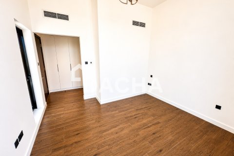 خانه شهری برای فروش در Mohammed Bin Rashid City، Dubai، امارات متحده عربی 3 خوابه ، 201 متر مربع ، شماره 717729 - تصویر 13