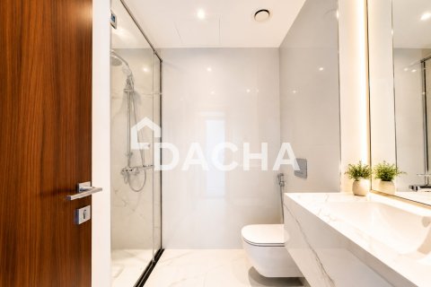 خانه شهری برای فروش در Mohammed Bin Rashid City، Dubai، امارات متحده عربی 3 خوابه ، 201 متر مربع ، شماره 717729 - تصویر 9