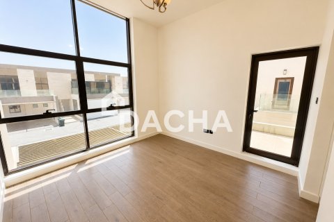 خانه شهری برای فروش در Mohammed Bin Rashid City، Dubai، امارات متحده عربی 3 خوابه ، 201 متر مربع ، شماره 717729 - تصویر 7