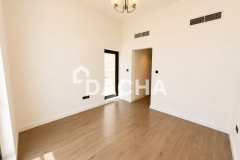 خانه شهری برای فروش در Mohammed Bin Rashid City، Dubai، امارات متحده عربی 3 خوابه ، 201 متر مربع ، شماره 717729 - تصویر 8