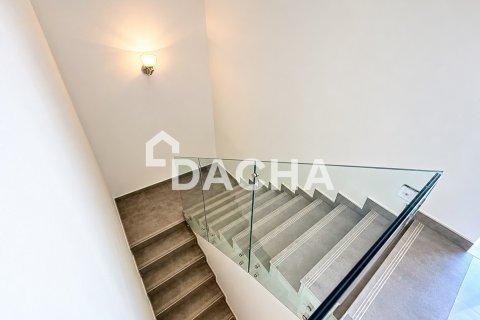 خانه شهری برای فروش در Mohammed Bin Rashid City، Dubai، امارات متحده عربی 3 خوابه ، 201 متر مربع ، شماره 717729 - تصویر 16