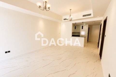 خانه شهری برای فروش در Mohammed Bin Rashid City، Dubai، امارات متحده عربی 3 خوابه ، 201 متر مربع ، شماره 717729 - تصویر 4