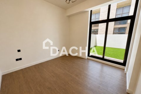 خانه شهری برای فروش در Mohammed Bin Rashid City، Dubai، امارات متحده عربی 3 خوابه ، 201 متر مربع ، شماره 717729 - تصویر 5