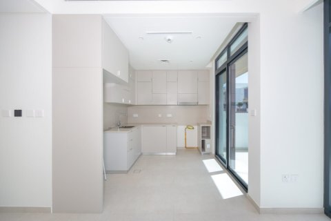 Řadový dům v Arabian Ranches 3, Dubai, SAE 3 ložnice, 128 m² Č.: 704139 - fotografie 16