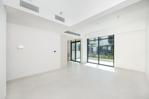Řadový dům v Arabian Ranches 3, Dubai, SAE 3 ložnice, 128 m² Č.: 704139 - fotografie 17