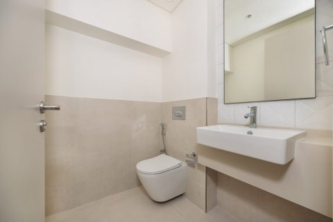 Řadový dům v Arabian Ranches 3, Dubai, SAE 3 ložnice, 128 m² Č.: 704139 - fotografie 13