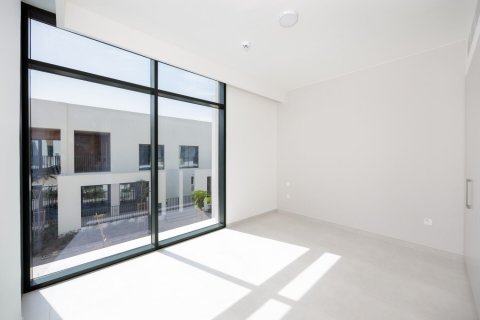 Řadový dům v Arabian Ranches 3, Dubai, SAE 3 ložnice, 128 m² Č.: 704139 - fotografie 5