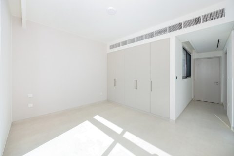 Řadový dům v Arabian Ranches 3, Dubai, SAE 3 ložnice, 128 m² Č.: 704139 - fotografie 8